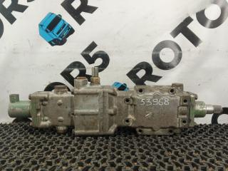 кулиса DAF XF 105 1 поколение 2005, 1315407159, 1315407123, 1308307162