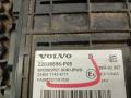 модуль управления двери Volvo FH 4 2017, 22038896 - фото №6