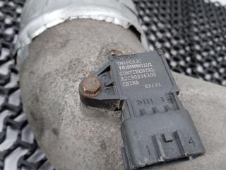 датчик абсолютного давления Sitrak C7H 1 2017, 10.5 л., D 2066, дизель, A2C90896300