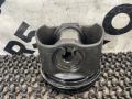 поршень Mercedes-Benz Actros 4 поколение (MP4) 2015, om471.926, дизель, A4710372301 - фото №4