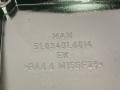 клапанная крышка MAN TGA 1 поколение 2007, 10.5 л., D 2066 LF 01, дизель, 51034016014 - фото №6
