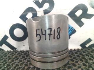 поршень MAN TGA 1 поколение 2003, 12.0 л., D 2866 LF28, дизель, 128053