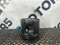 поршень Sitrak C7H 1 2015, 10.5 л., D 2066, дизель, 120L182 - фото №6