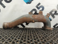 трубка охлаждающей жидкости Renault Magnum 3 поколение 2002, 12.0 л., MACK E.TECH B/46, дизель, 5010284090C, 107GG552A - фото №2
