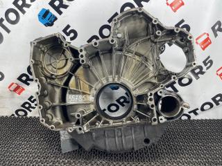 картер маховика Scania 5-Series R 2013, 12.7 л., DC13, дизель, 2376