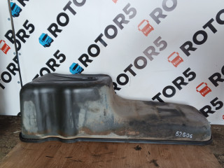 масляный поддон Sitrak C7H 1 2015, 10.5 л., D 2066, дизель, 201V058006370