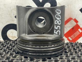поршень Scania R 5 поколение 2014, 12.7 л., DC 13.112, дизель, STU130139