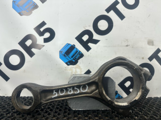 шатун DAF XF 105 2 поколение 2018, 12.9 л., MX 340, дизель, 1954267