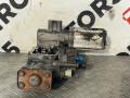 кулиса DAF XF 105 1 поколение 2008, 1341307010, 1315307419, 1315307218 - фото №6