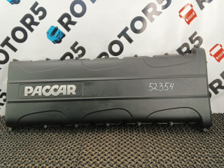 клапанная крышка DAF CF-series 1 поколение 2018, 10.8 л., MX-11 330, дизель, АКПП, красный, 2146844