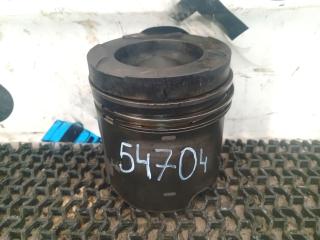 поршень MAN TGA 1 поколение 2003, 12.0 л., D 2866 LF28, дизель, 12805318R1