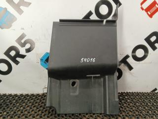 пластик MAN TGX 1 поколение 2017, 81625710058, 81625710092