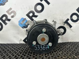 помпа Sitrak C7H 1 2015, 10.5 л., D 2066, дизель, 200V065906694, 201V065030384