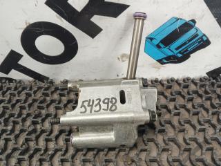 клапан горного тормоза Volvo FH 2 поколение 2008, 12.8 л., D13A440, дизель, 20713422, 20574690