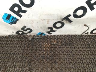 трубка топливная MAN TGA 1 поколение 2003, 12.0 л., D 2866 LF28, дизель