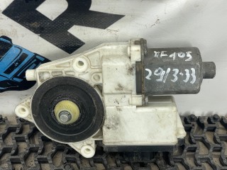 моторчик стеклоподъемника DAF XF 105 1 поколение 2007, 1779722, 0130822459