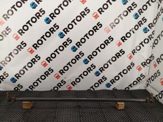 тяга рулевая DAF CF-series 1 поколение 2018, 10.8 л., MX-11 330, дизель, АКПП, красный