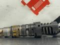 форсунка Scania R 5 поколение 2007, 11.7 л., DC 12.15, дизель, 1846351, 1731091 - фото №2