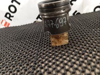 поршень Mercedes-Benz Actros 1 поколение (MP1) 2003, 11.9 л., OM541, дизель, 130L134R013, 13049A