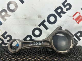 шатун DAF XF 105 2 поколение 2018, 12.9 л., MX 340, дизель, 1954267