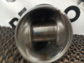 поршень DAF XF 105 1 поколение 2012, 12.9 л., MX 340, дизель, 130127 - фото №5