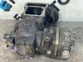 компрессор пневмоподвески MAN TGX 1 поколение 2021, 12.4 л., D 2676 LF 80, дизель, 51540007147 - фото №5