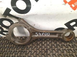 шатун MAN TGA 1 поколение 2003, 12.0 л., D 2866 LF28, дизель, 3158