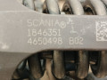 форсунка Scania R 5 поколение 2011, 11.7 л., DC 12.15, дизель, 1846351 - фото №3
