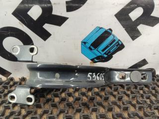 петля двери инструментально ящика Volvo FH 4 2017