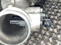 расходомер воздуха MAN TGX 1 поколение 2019, 12.4 л., D 2676 LF 80, дизель, 51274210362, 0280218900 - фото №2