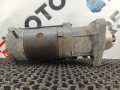 стартер Renault Magnum 3 поколение 2002, 12.0 л., MACK E.TECH B/46, дизель, 5010480432 - фото №3