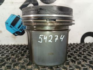 поршень DAF XF 105 1 поколение 2007, 12.9 л., MX 340, дизель, АКПП, STU130135