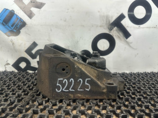 коромысло клапана (рокер) MAN TGA 1 поколение 2003, 12.0 л., D 2866 LF28, дизель, 3066