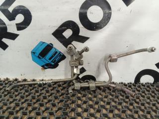 трубка топливная MAN TGX 1 поколение 2018, 12.4 л., D 2676 LF 51, дизель