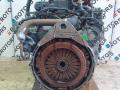 двигатель Scania 2007 - фото №5