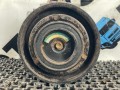 компрессор кондиционера Mercedes-Benz Actros 4 поколение (MP4) 1845LS 2014, 12.8 л., OM 471.900, дизель, A4722300111, 2473008130, 4471604870, 4472801840 - фото №5