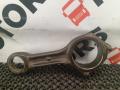 шатун Volvo FH 2 поколение 2008, 12.8 л., D13A440, дизель, 20897068 - фото №2