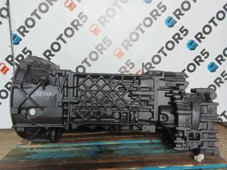 КПП механическая (МКПП) DAF XF 105 1 поколение 2007, 16S221TD