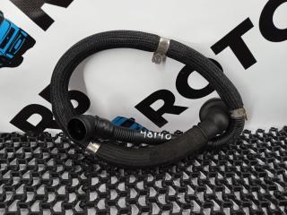 маслозаливная горловина Mercedes-Benz Actros 4 поколение (MP4) 1845LS 2015, 12.8 л., OM 471.900, дизель, A9605204906