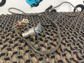 датчик коленвала Scania R 5 поколение 2011, 11.7 л., DC 12.15, дизель, 1787181, 1426464