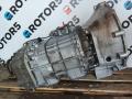 КПП механическая (МКПП) IVECO EuroCargo 2 поколение 2004, 5.9 л., дизель, МКПП, 2895S9, 8870812 - фото №2