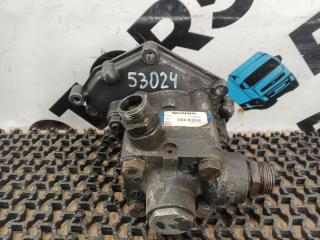 насос гидроусилителя руля Scania R 5 поколение 2011, 11.7 л., DC 12.15, дизель, 2108038, 1376357
