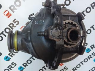 редуктор заднего моста Renault Magnum 4 поколение 2012, RSS1344C, MS17X