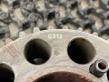 шестерня (звездочка) коленвала MAN TGX 1 поколение 2021, 12.4 л., D 2676 LF 80, дизель, 0313 - фото №5