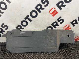 крышка фары Volvo FH 4 2017, 82448657, 84034942