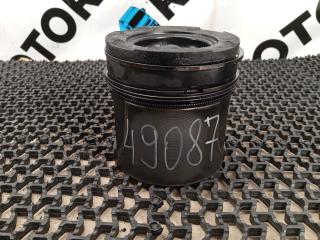 поршень Sitrak C7H 1 2015, 10.5 л., D 2066, дизель, 120L182