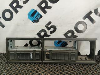 кнопка (выключатель) Volvo FH FH 4 2017, 10R0410329