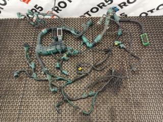 проводка двигателя Volvo FH 4 2015, 12.8 л., D13K500, дизель, АКПП, 22477016