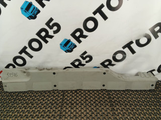 кожух электропроводки Sitrak C7H 1 2017, 10.5 л., D 2066, дизель, 810W25424003, J0020001920