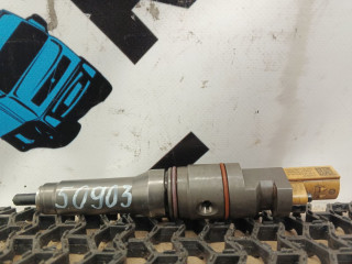 форсунка DAF XF 106 1 поколение 2019, 12.9 л., MX-13 390 H2, дизель, АКПП, 2047600